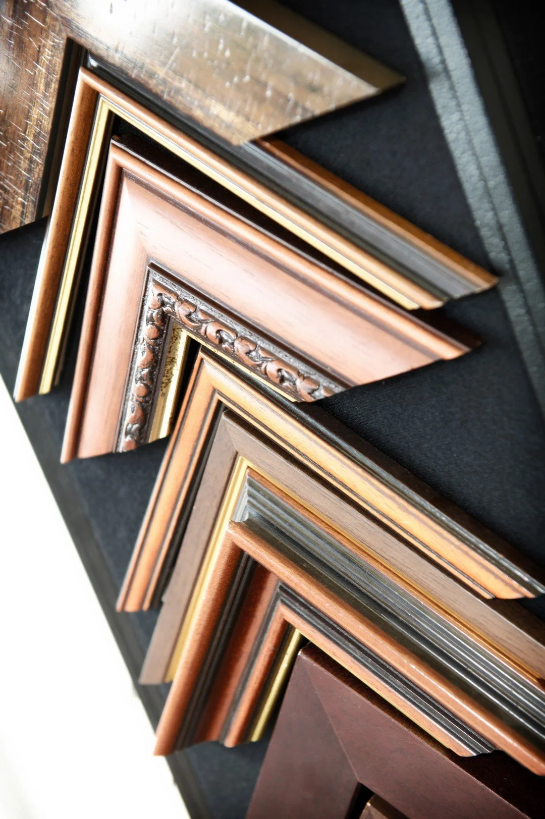 Framing Dept 2012 (059)a.jpg
