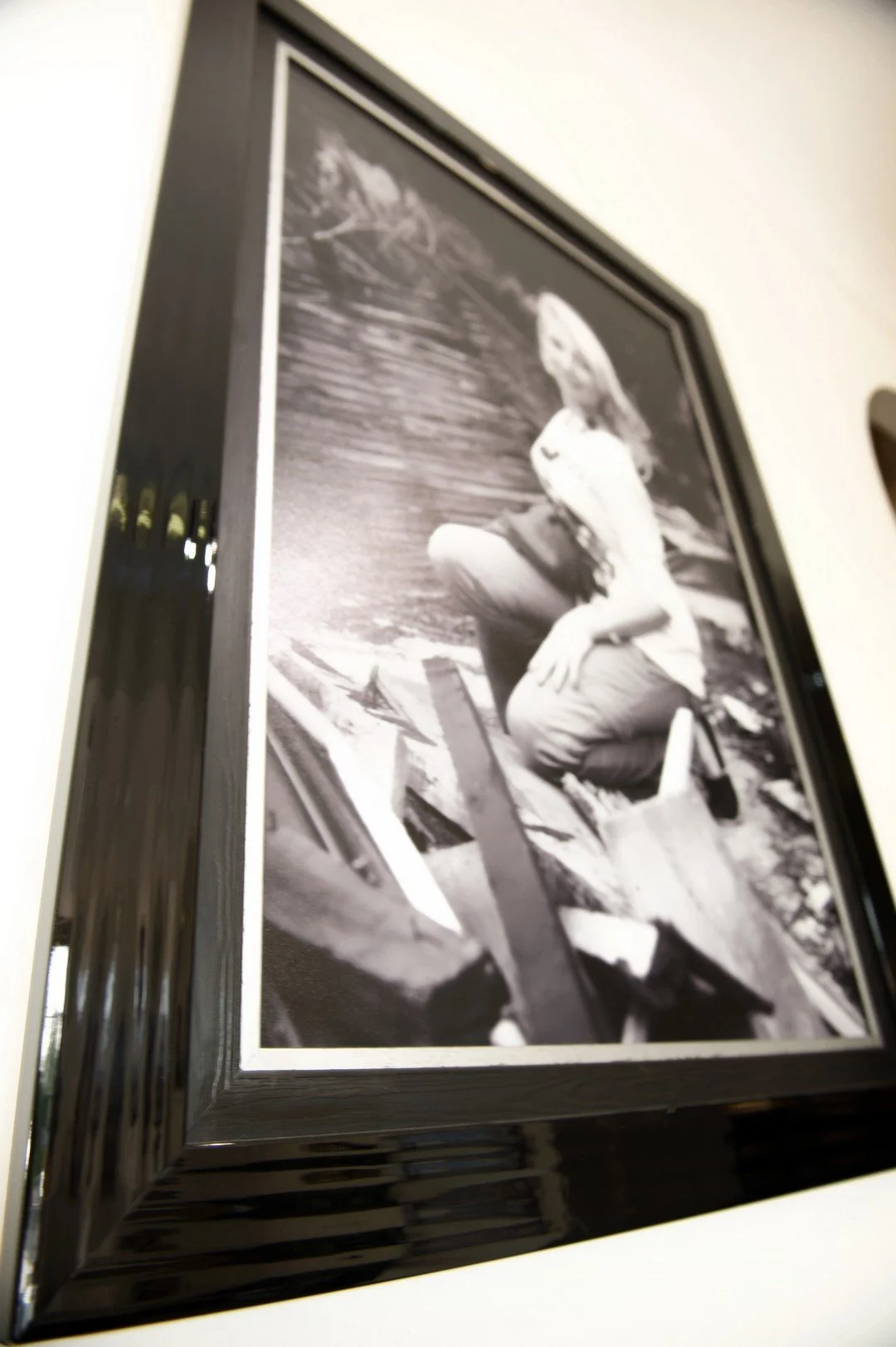 Framing Dept 2012 (072)a.jpg
