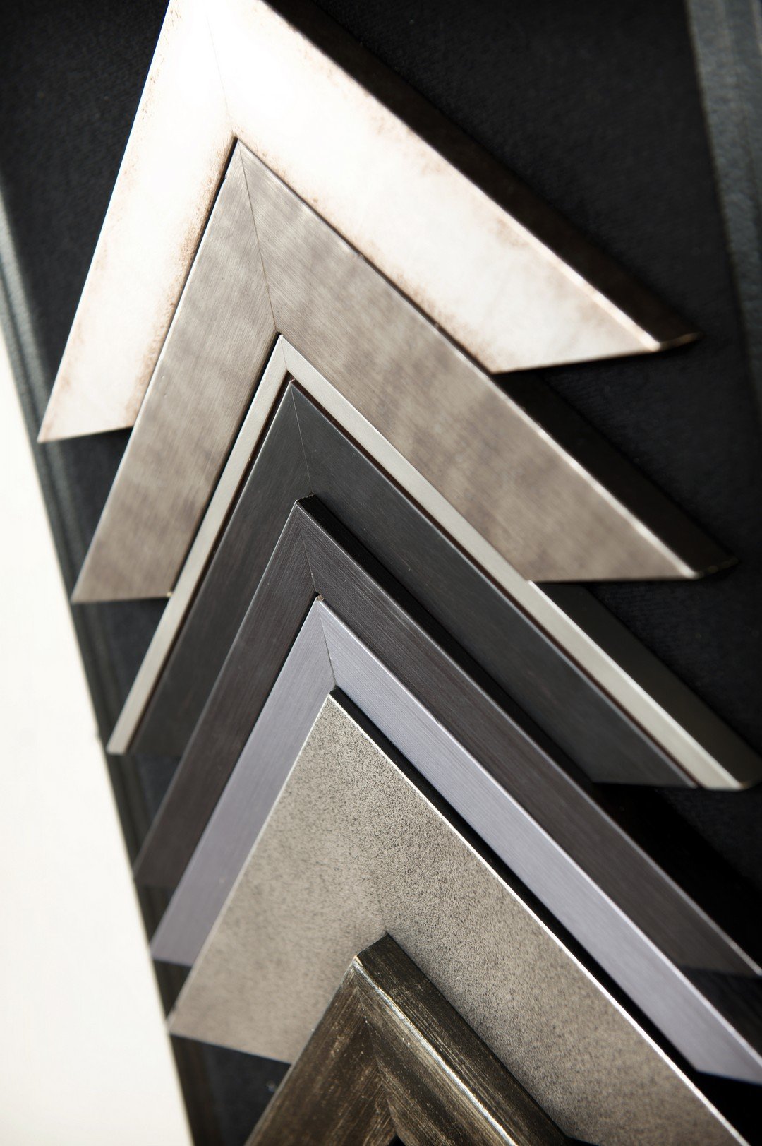 Framing Dept 2012 (055)a.jpg