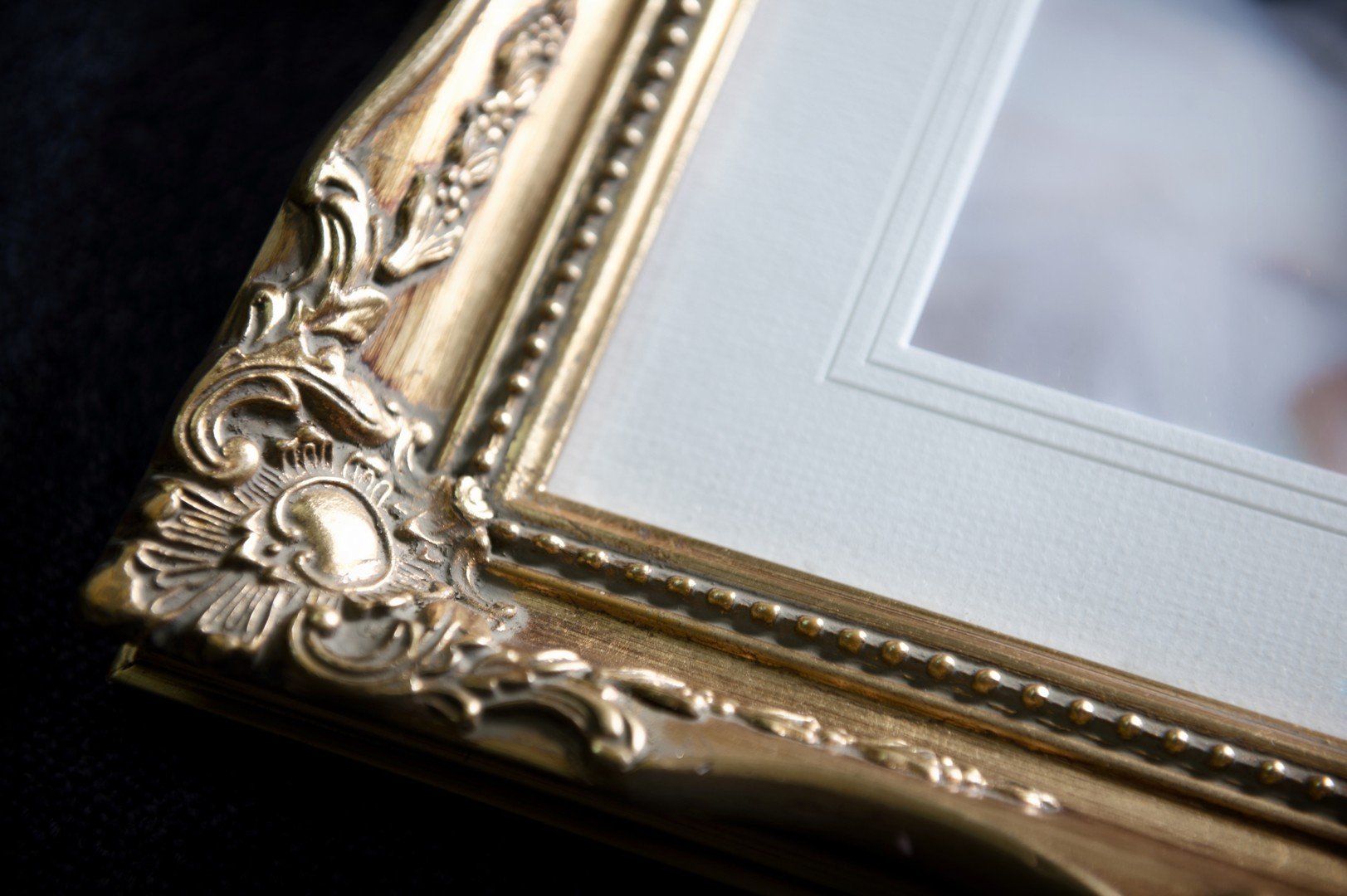 Framing Dept 2012 (040)a.jpg