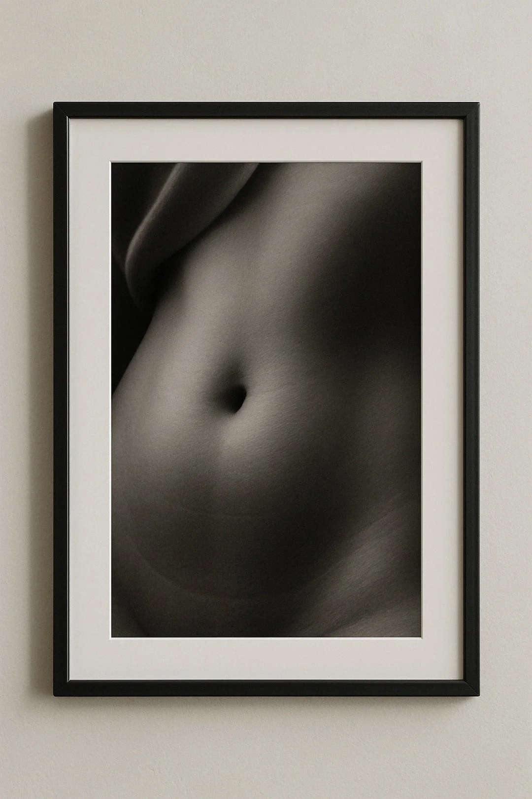 20250419_1558_Framed Tummy Portrait_simple_compose_01js78w1ayf6dabr2aq1at127h.jpg