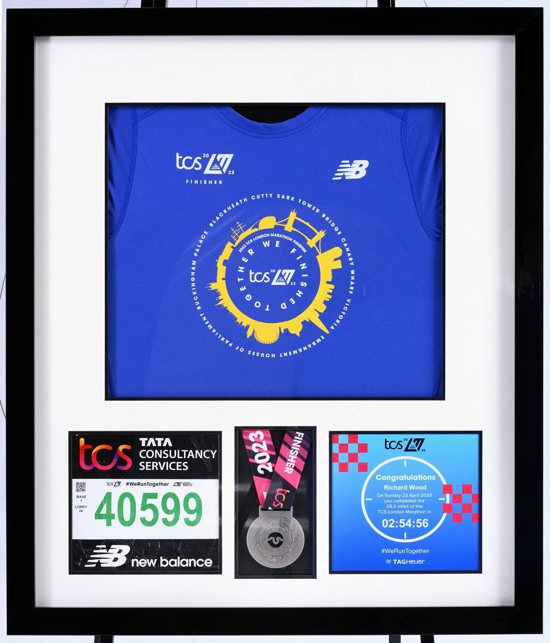 2023 Shirt (100)â.jpg