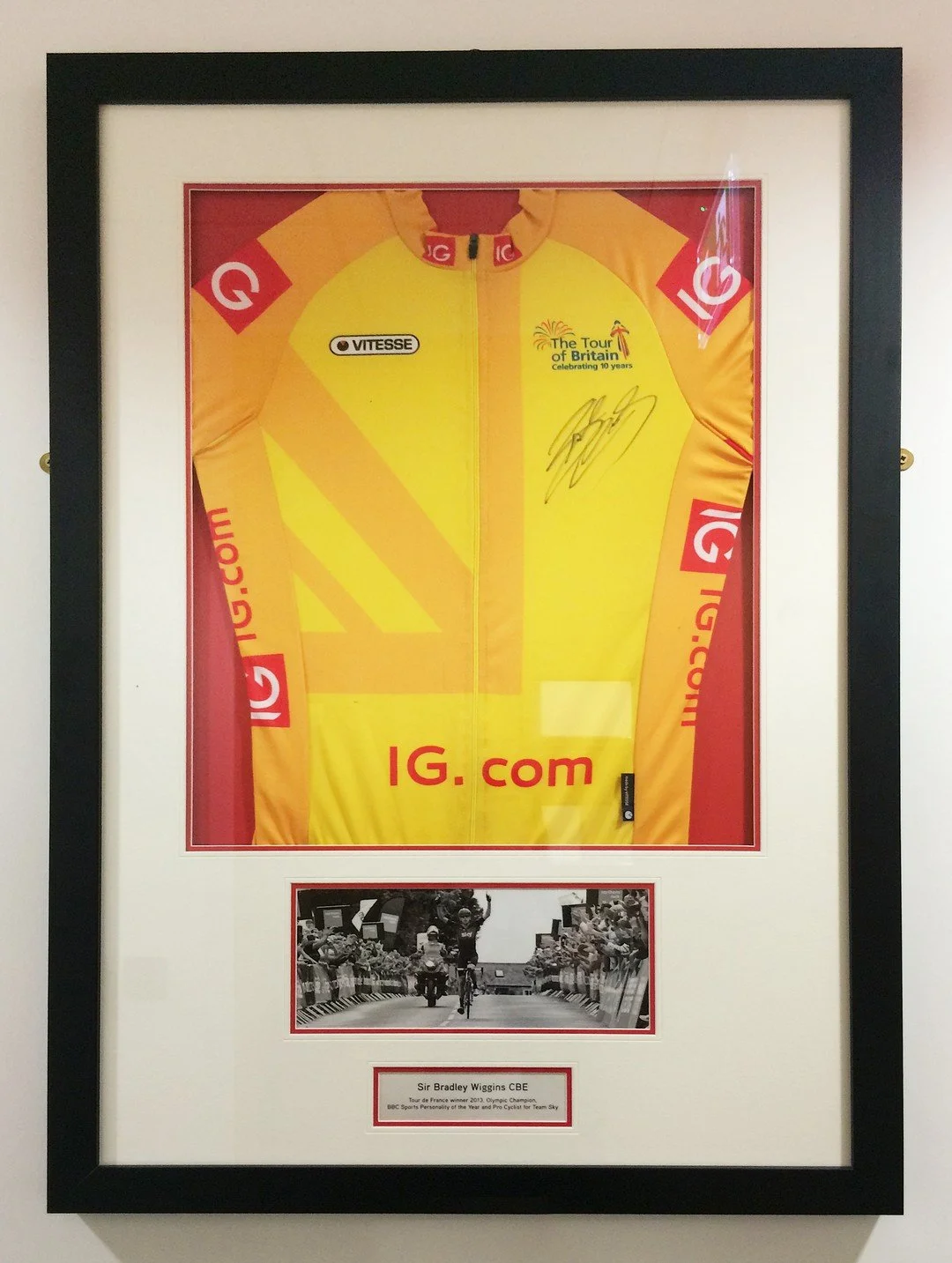 Bradley Wiggins.jpg