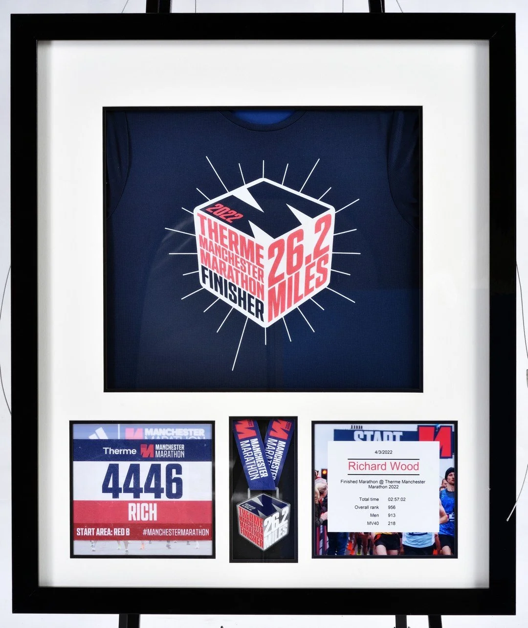 2023 Shirt (101)â.jpg