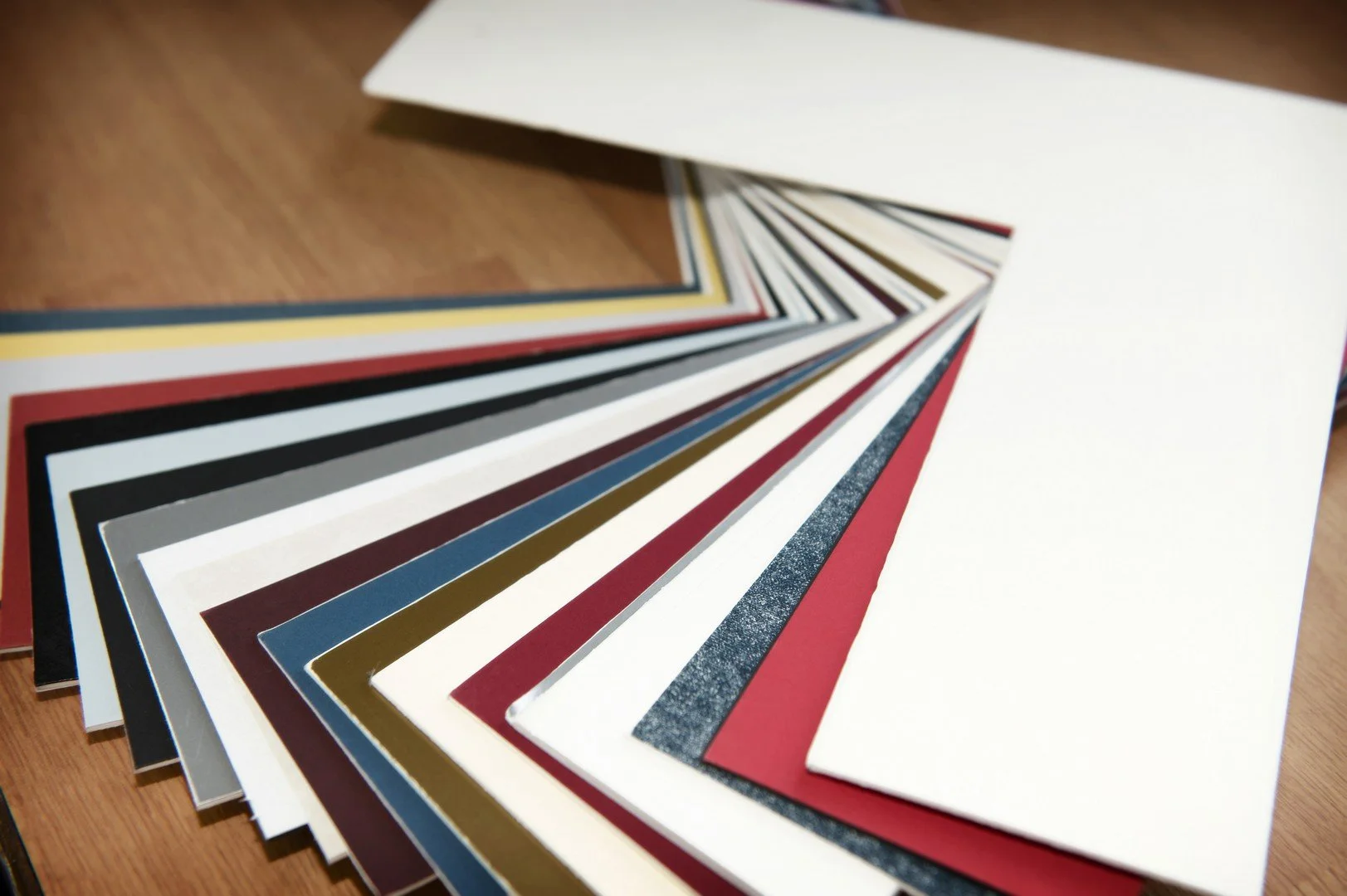 Framing Dept 2012 (063)a.jpg