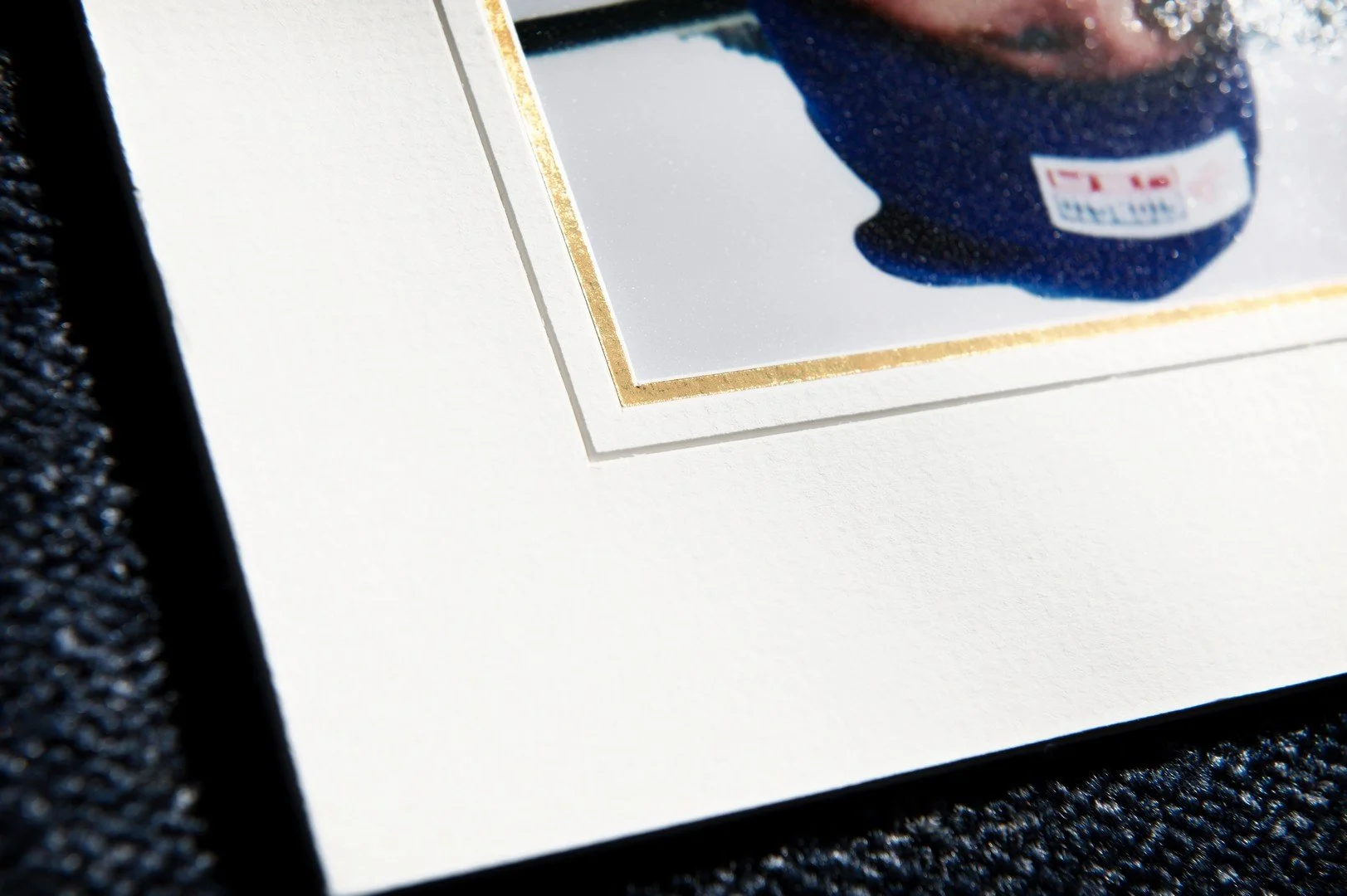 Framing Dept 2012 (045)a.jpg