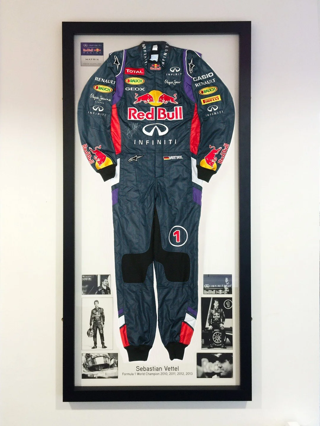 Vettel F1 2015.jpg