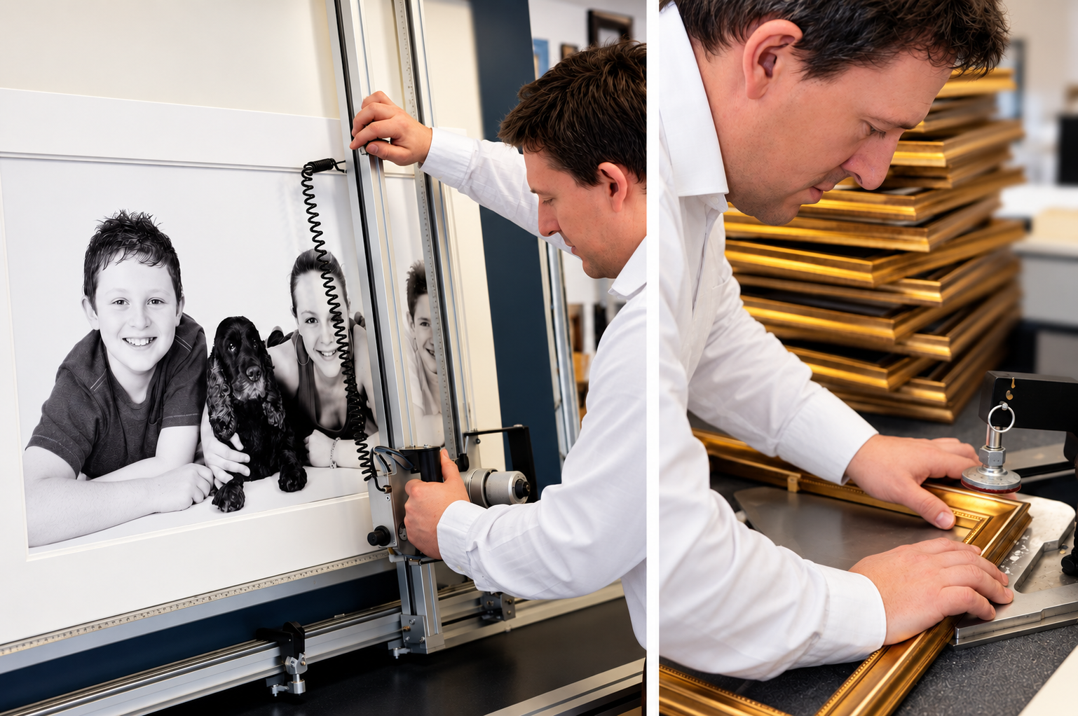 Framing Studio Craftsmanship Diptych.png