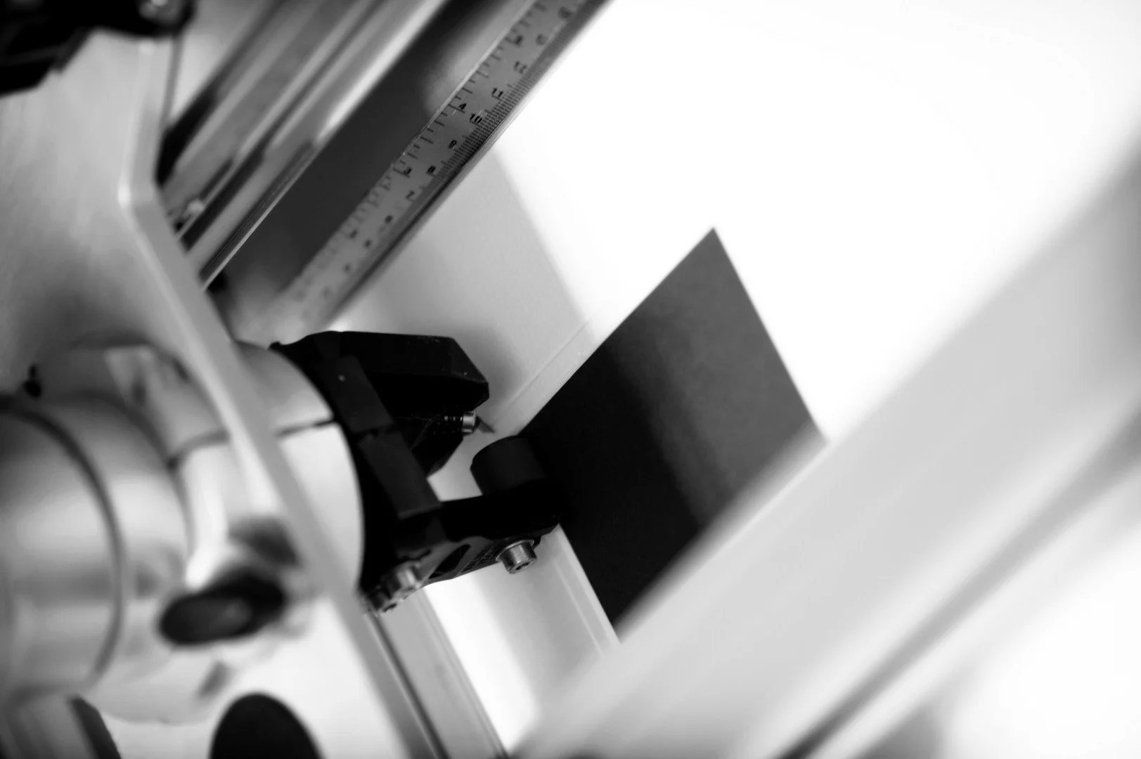 Framing Dept 2012 (015)a.jpg