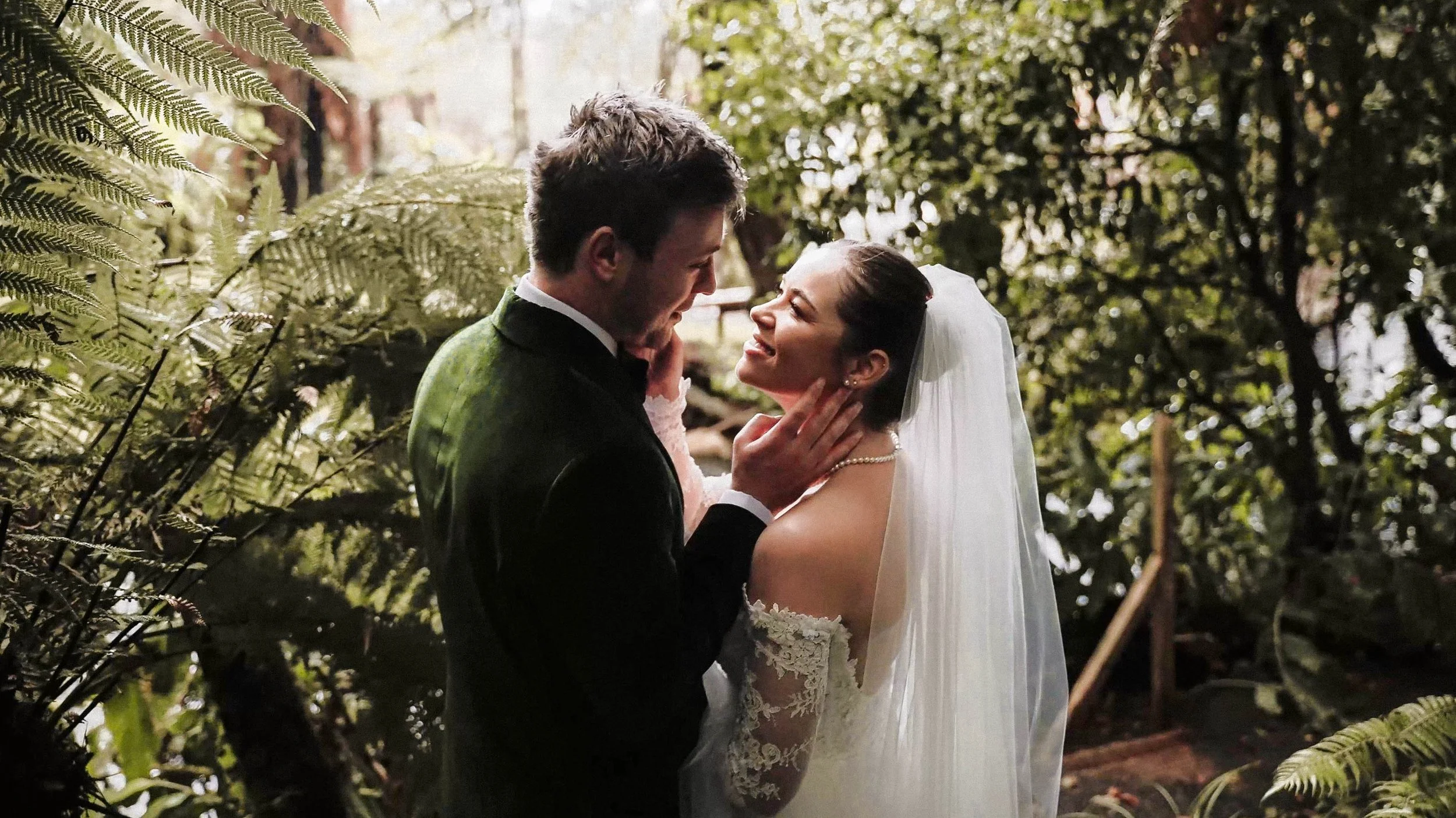 S&D COVER_Cinematiccreativeco.jpg