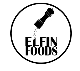 elfinfoods.png