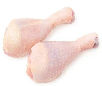 HOME006- CHICKEN DRUMS 1KG (PER PKT) - [FSHMT].png