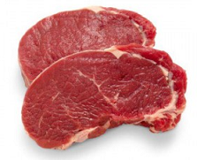 HOME104- HOME BEEF SCOTCH (4 X 200GM) 800GM (PER PKT - [FSH].png