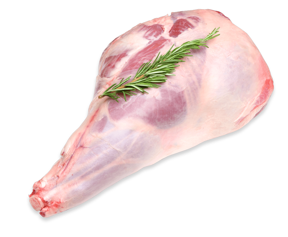 MEATF1010- LAMB LEG WHOLE.PNG