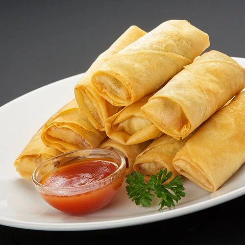 large-spring-rolls-500.jpg