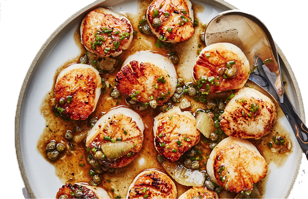 scallops.png