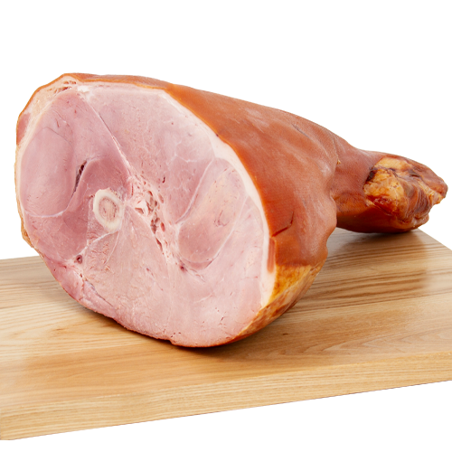 elfin ham on the bone.png