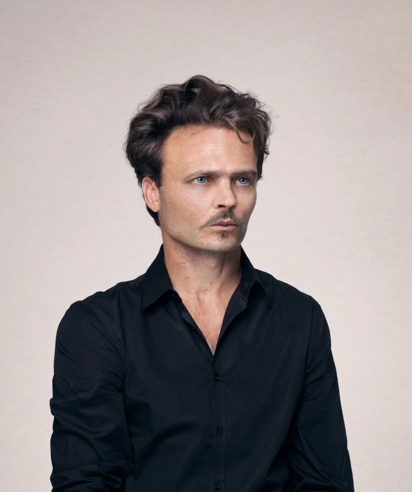 Bildinstitutet_Liljevalchs_Strindberg_studio.jpg