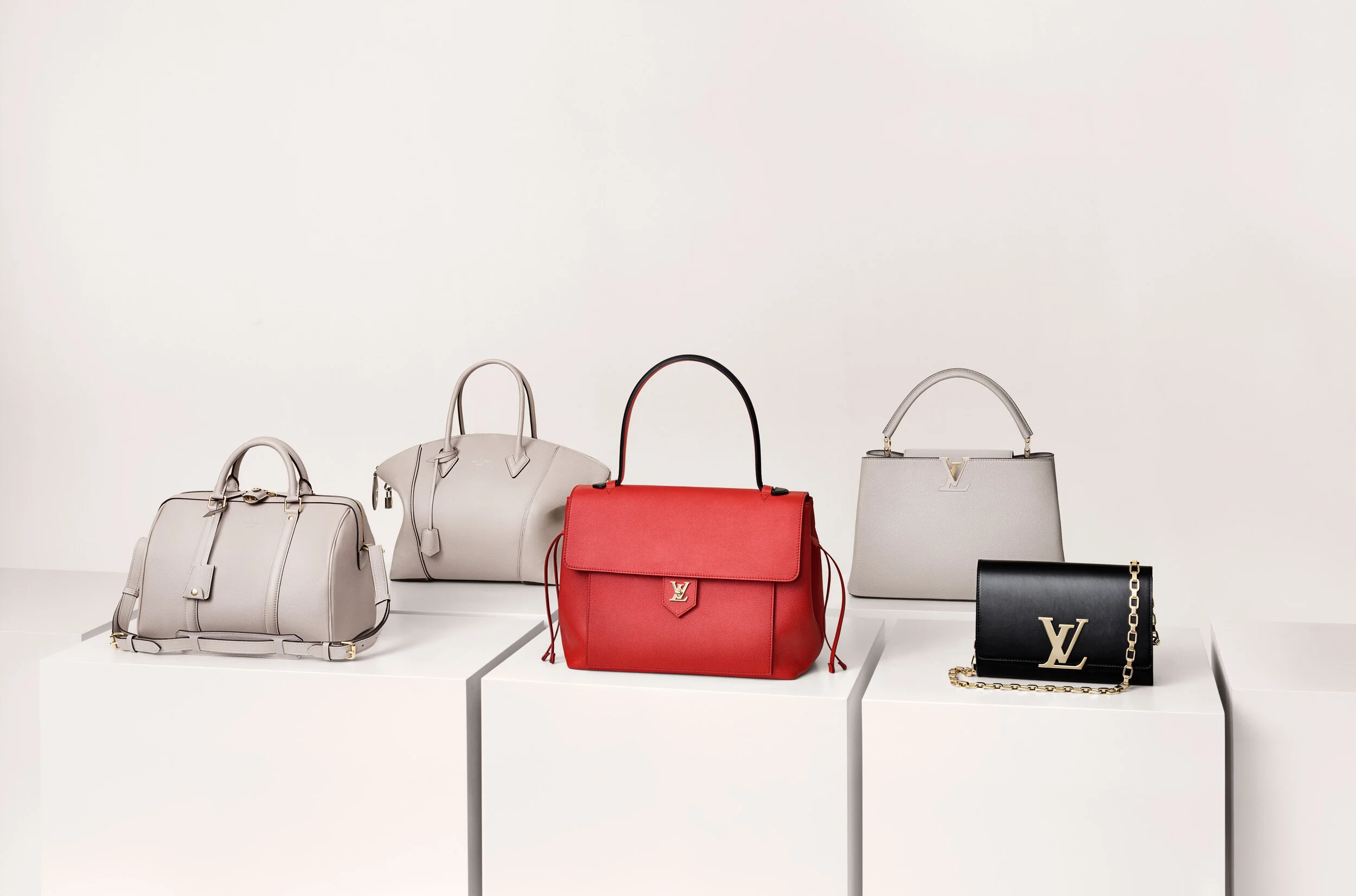 Bildinstitutet_Louis_Vuitton_01.jpg