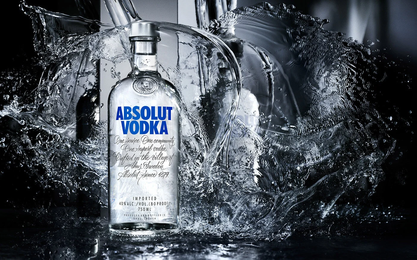 Bildinstitutet_Absolut_Vodka_omslag.jpg