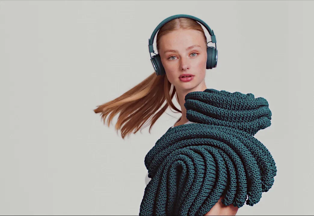 Urbanears_Plattan_Fallback.jpg