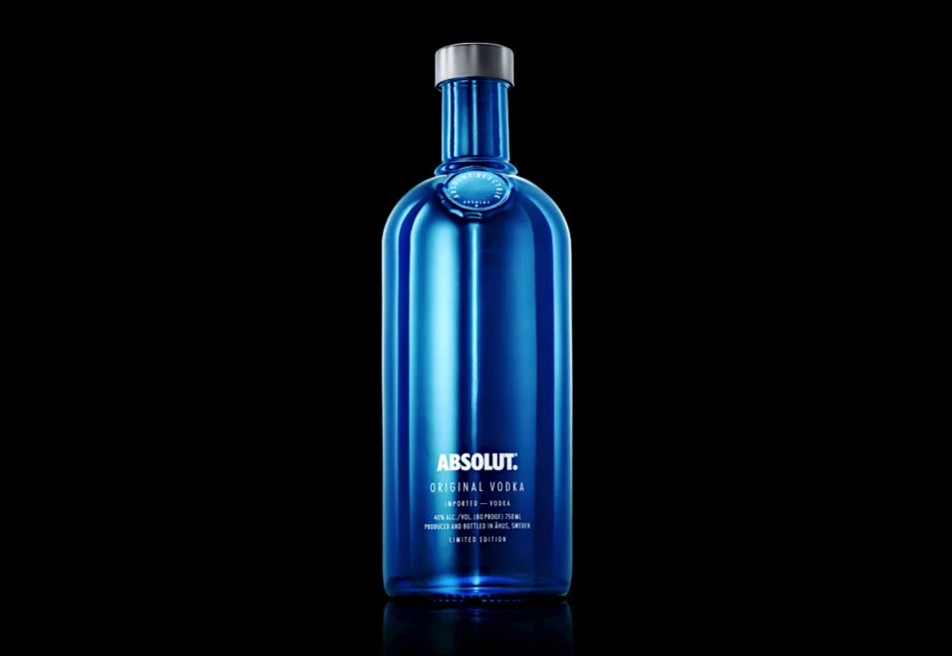 Absolut_Electric_Fallback.jpg