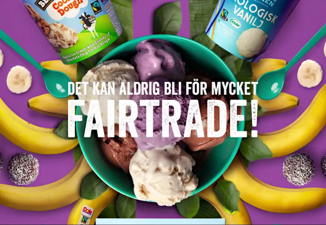 Fairtrade_Fallback.jpg