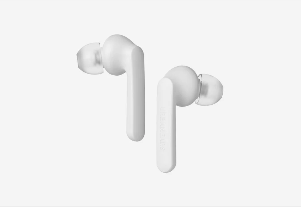 Urbanears_Alby_Fallback.jpg