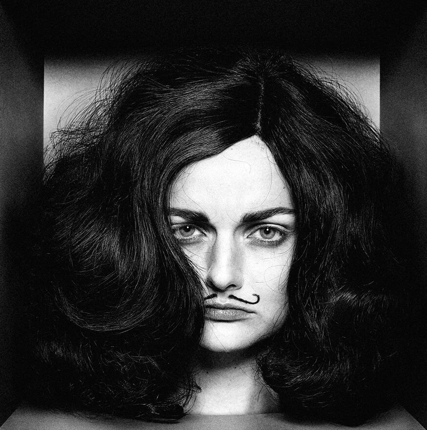Bildinstituet_Absolut_Exposure_Johan_Renck_16-omslag.jpg