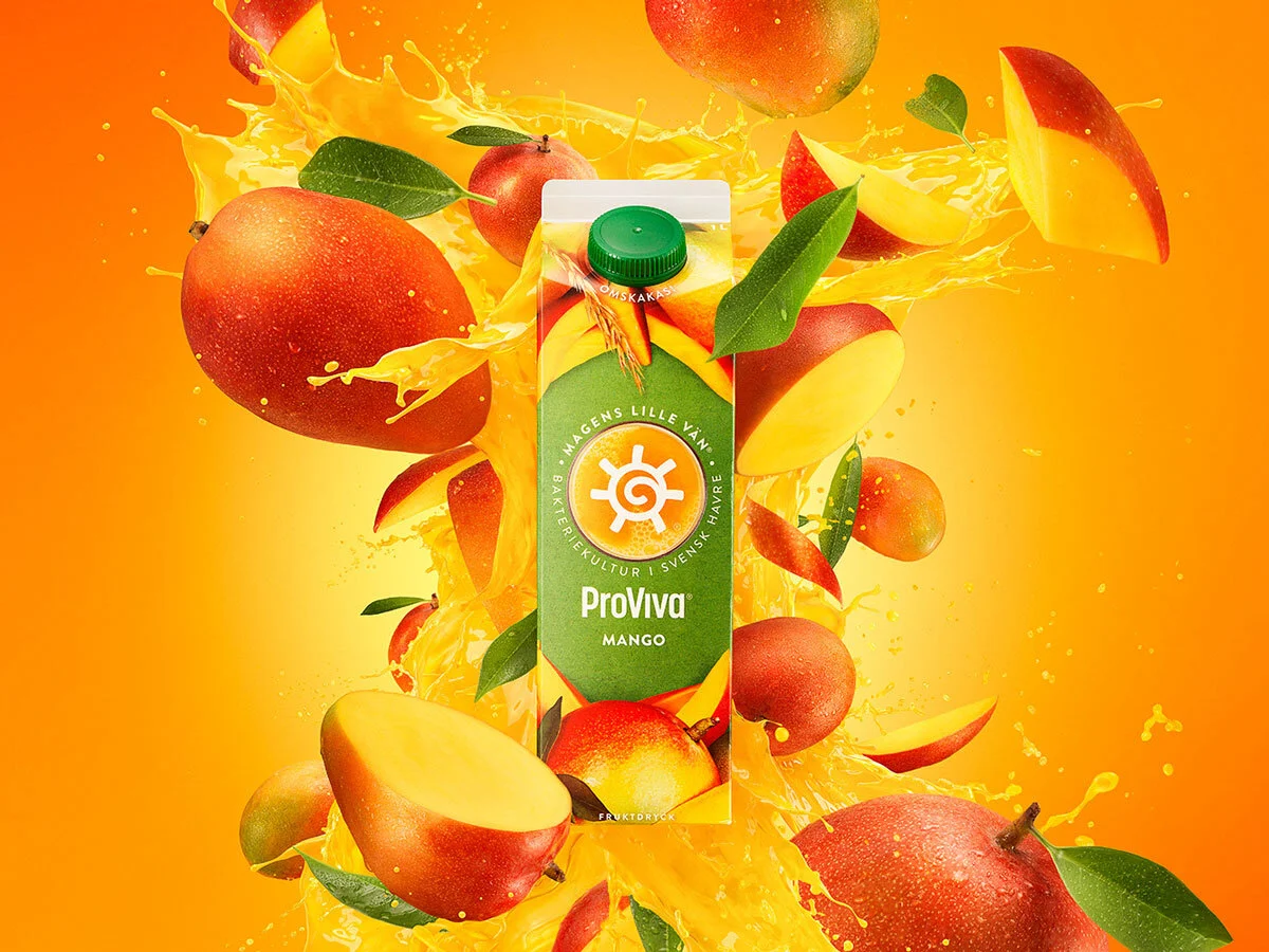 Bi3656_rgb_Proviva_Mango-load.jpg