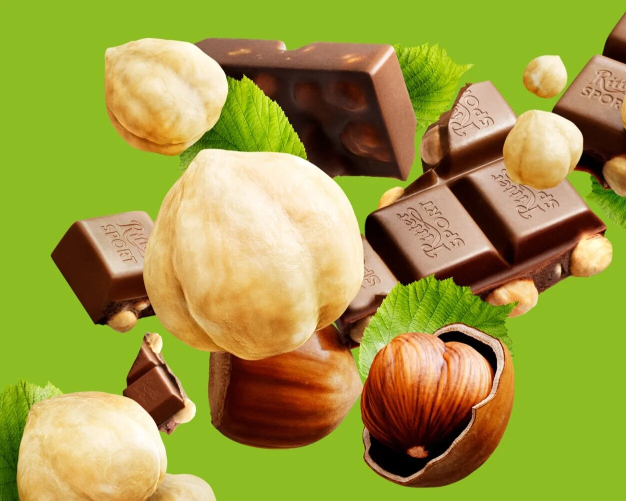 Bi4037_rgb_Ritter_hazelnut_Liggande_Lev.jpg