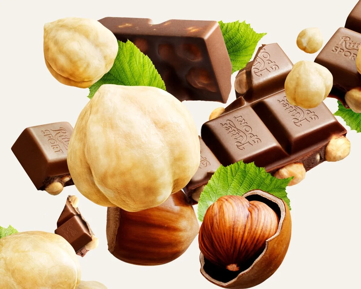 Bi4037_rgb_Ritter_hazelnut_Liggande_Lev.jpg