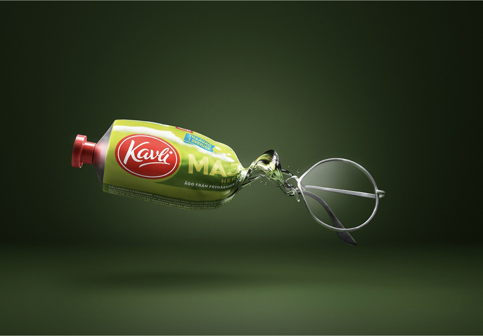 Skärmavbild 2023-01-10 kl. 15.23.17.png