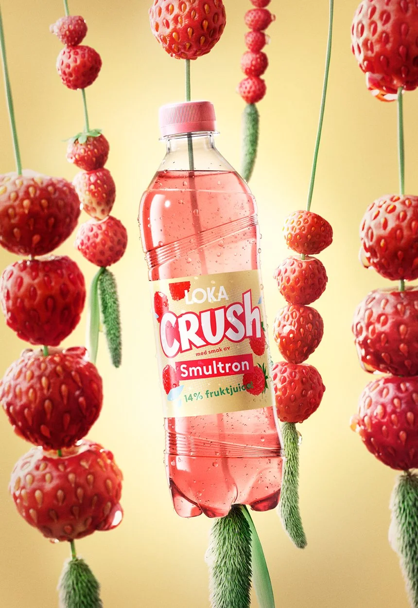 Loka_crush_smultron.jpg