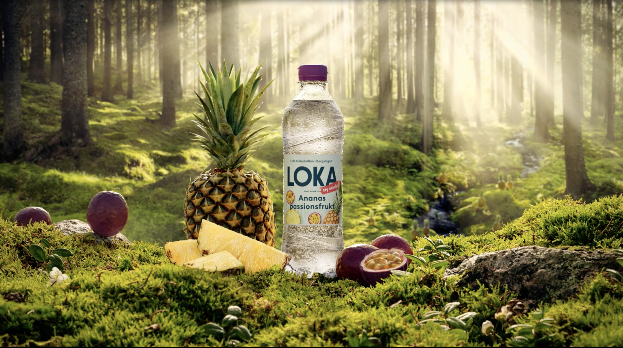 ananas_passionsfrukt.png