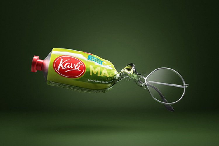thumb_sajt_kavli.jpg