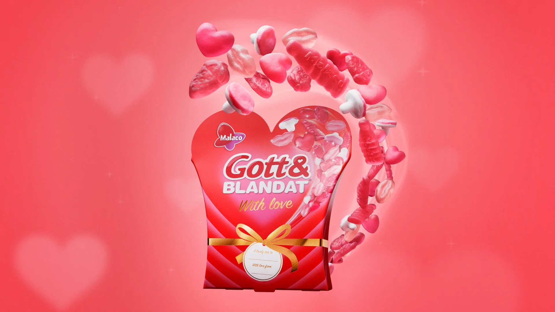 withlove-thumb.jpg