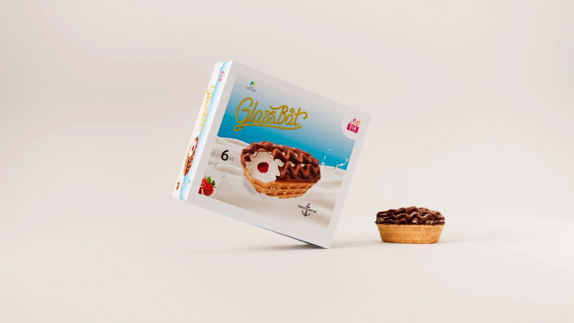 _sia_flerpack_20sek_16x9 kopiera.jpg