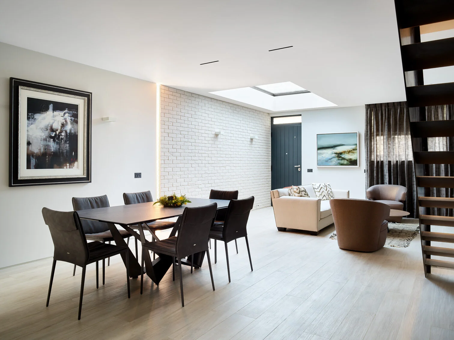 CrossHarris_JubileePlace_24-01-2019_Drafts_07.jpg