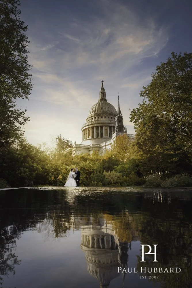 St Pauls Cathedral by Paul Hubbard Photo & Video.jpg