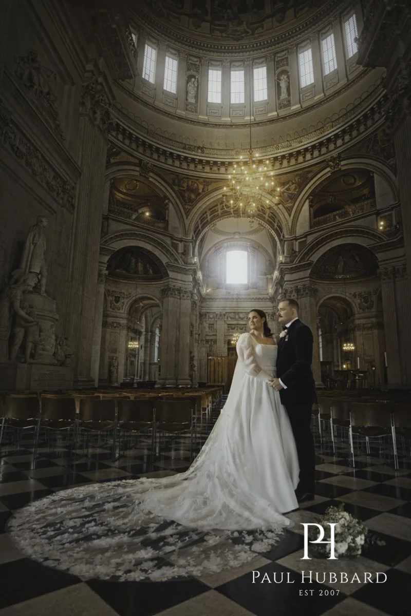 St Pauls inside web.jpg