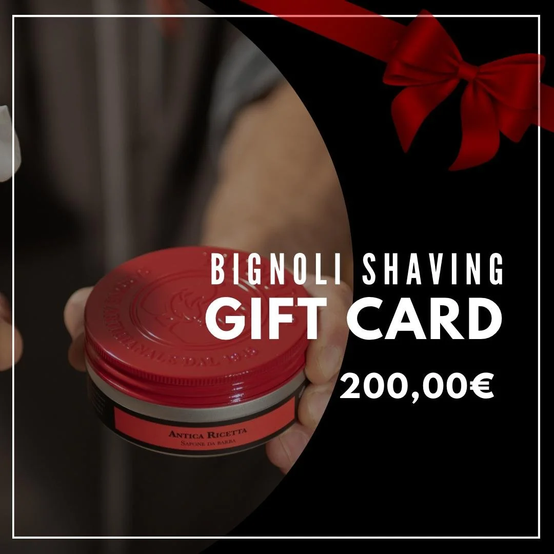 WhatsApp Image 2024-11-28 at 16.13.51(3).jpeg