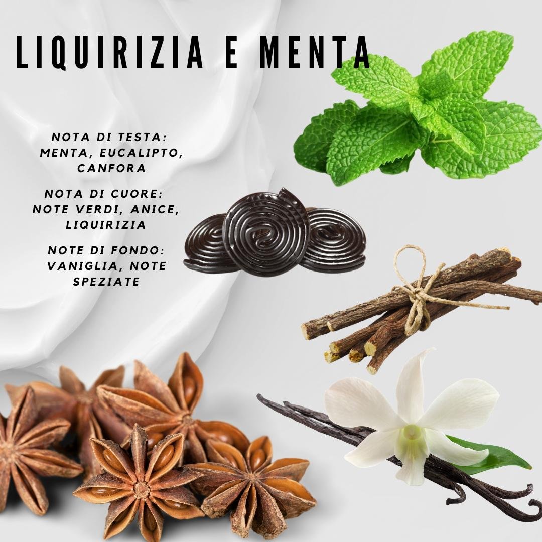 note liquirizia.jpeg