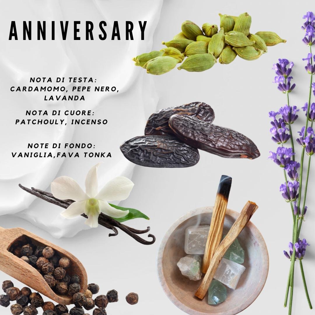 Anniversary.jpeg