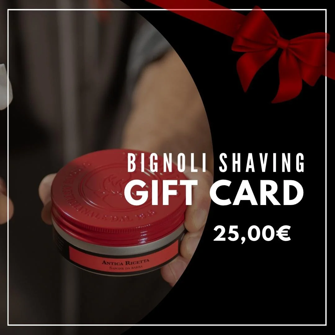 WhatsApp Image 2024-11-28 at 16.13.51.jpeg