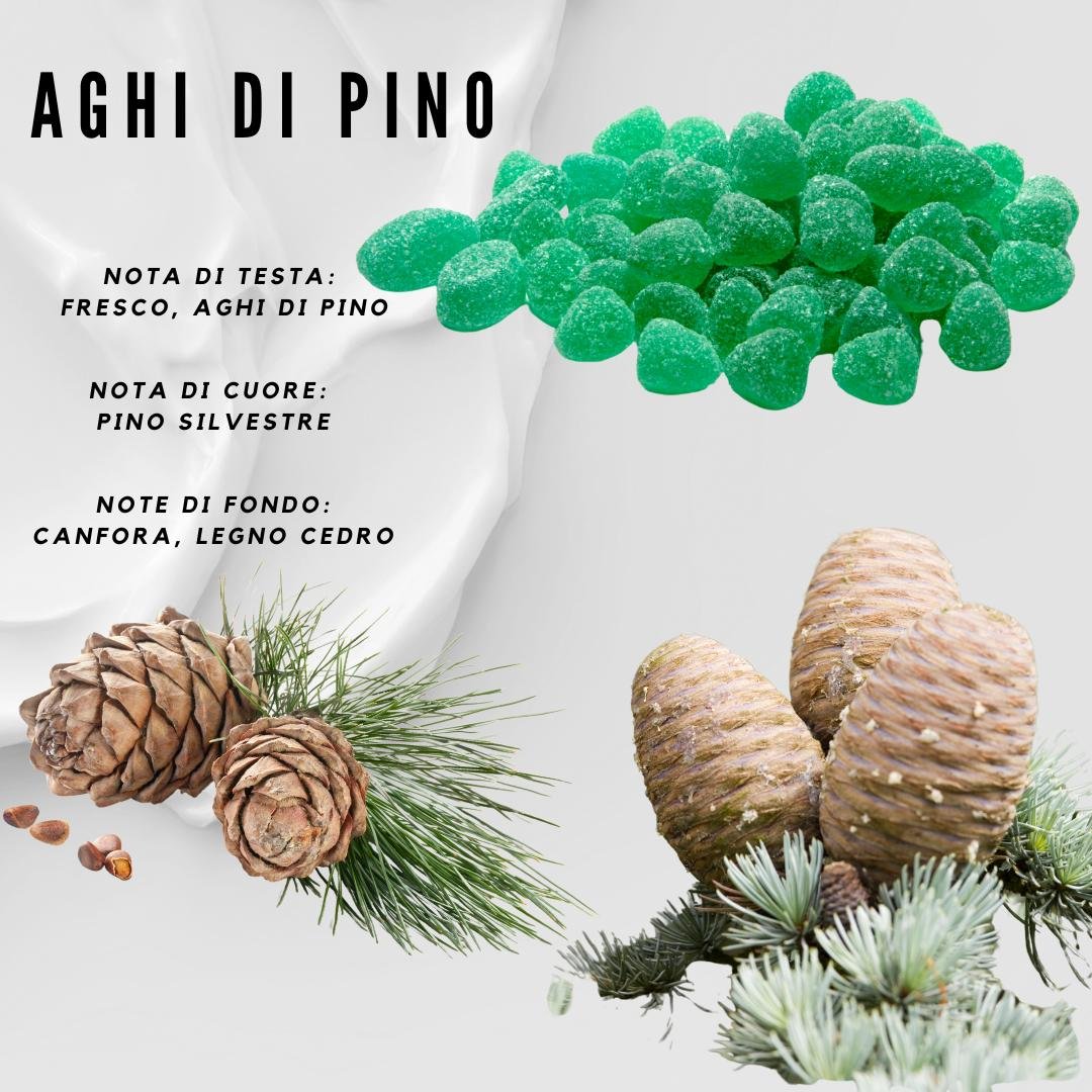 note aghi di pino.jpeg