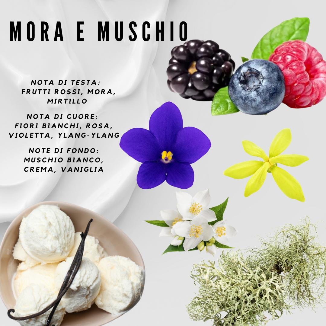 note mora e muschio.jpeg