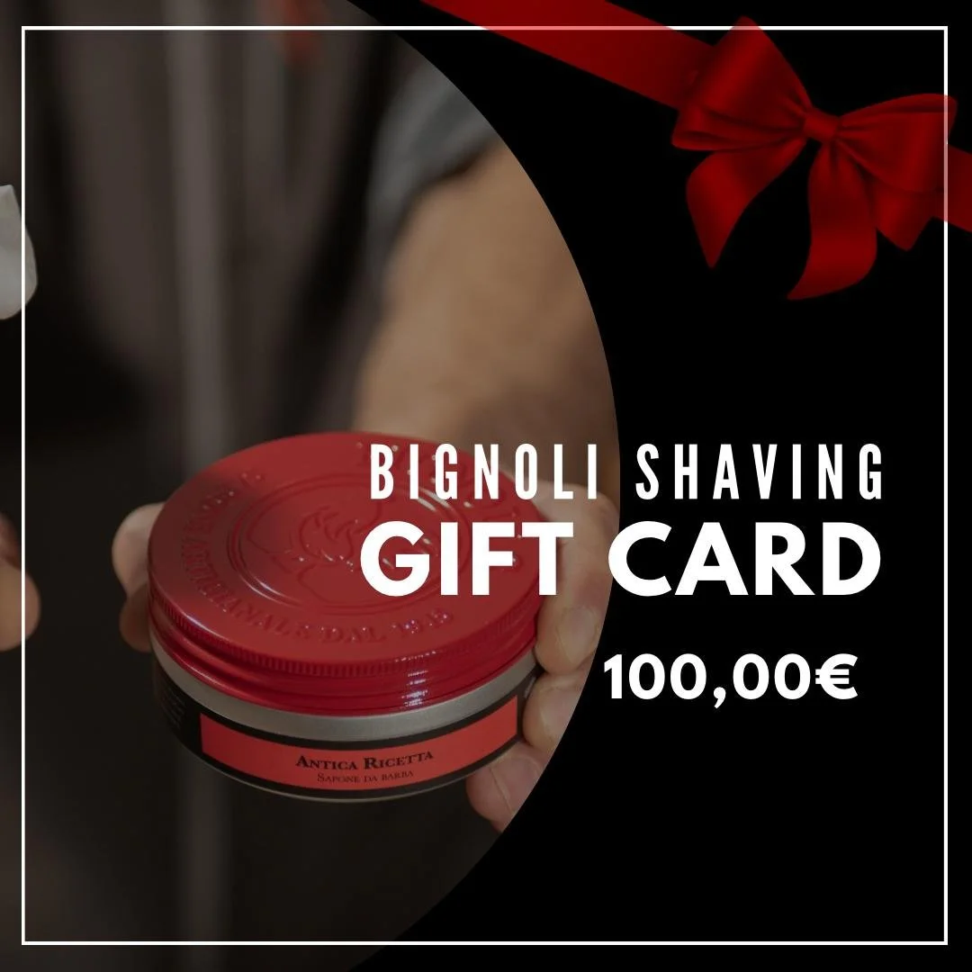 WhatsApp Image 2024-11-28 at 16.13.51(2).jpeg