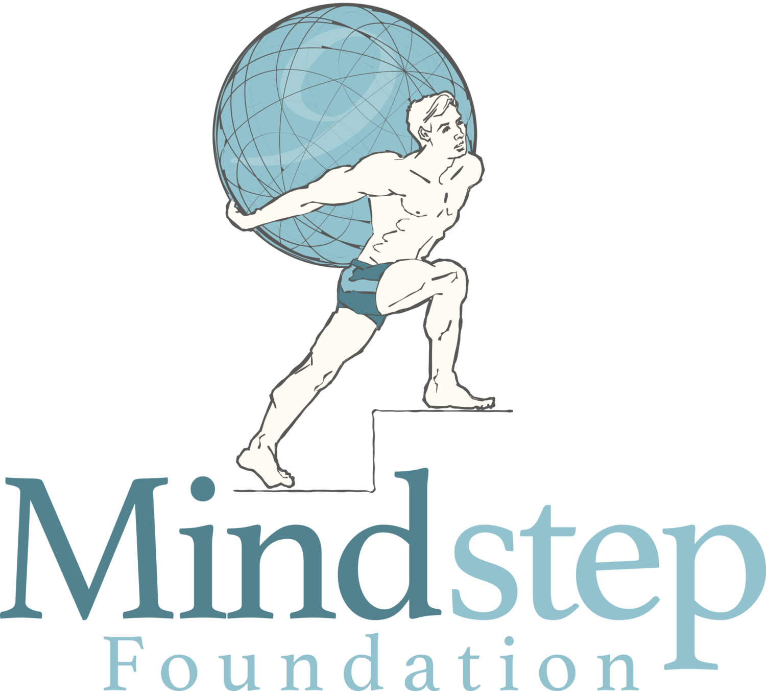 Mindstep Foundation