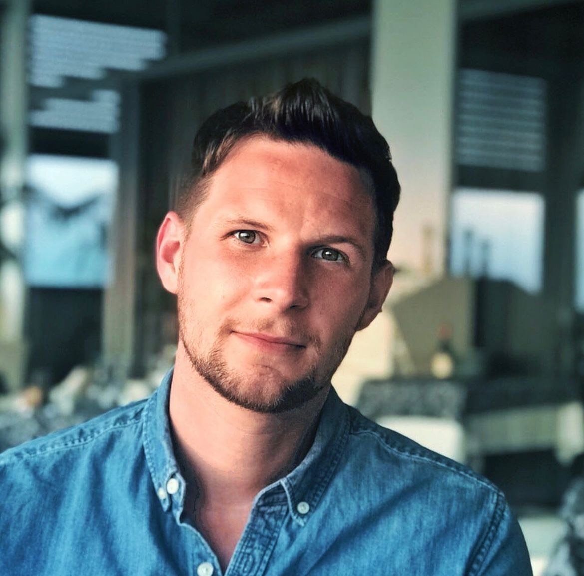 £46,000 raised in memory of Joe Peake